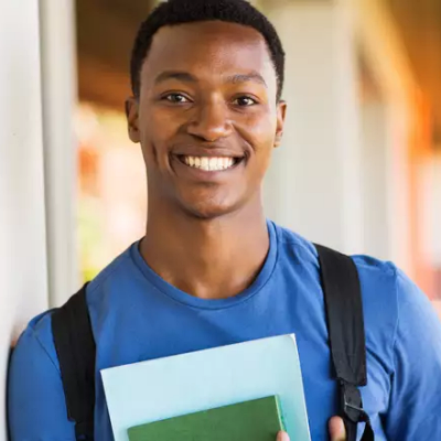 Como se inscrever no Jovem Aprendiz Itaú